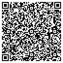 QR code with Steven Nice contacts