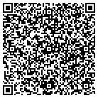 QR code with Steve Smith Trucking Service contacts