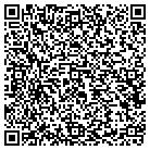 QR code with Stoey's Trucking Inc contacts