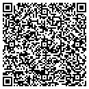 QR code with Stone Milk Hauling contacts