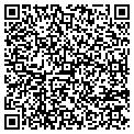 QR code with Ted Jeske contacts