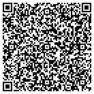 QR code with Terra Renewal Services Inc contacts