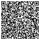 QR code with Bcsdesign contacts