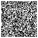 QR code with Thompson Truitt contacts