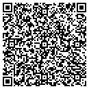 QR code with Mck Cleaning Service contacts
