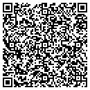 QR code with Tn Transport Inc contacts