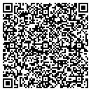 QR code with Trans-Milk Inc contacts