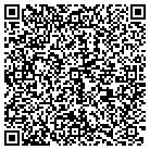 QR code with Tri County Milk Movers Inc contacts