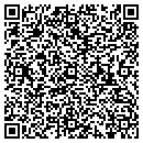 QR code with Trmllc CO contacts