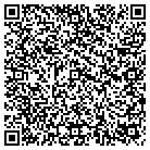 QR code with V A L Transport L L C contacts