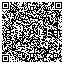 QR code with Walker Tank Service contacts