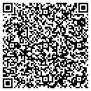QR code with Welchgas contacts