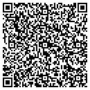 QR code with Werth Tank Service contacts