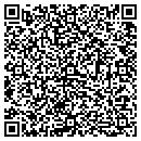 QR code with William Matthews Trucking contacts