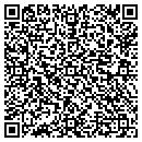 QR code with Wright Trucking Inc contacts