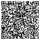 QR code with Wrj Transport Incorporated contacts