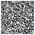 QR code with X-Speed Transportation Inc contacts