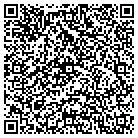 QR code with York John Water Trucks contacts