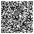 QR code with Zovac contacts
