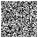 QR code with Cm Transportation Inc contacts
