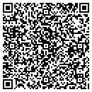 QR code with Dancorp Services Inc contacts