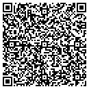 QR code with Dday Material LLC contacts