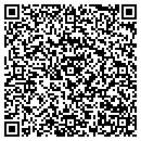 QR code with Golf Stream Marine contacts