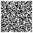 QR code with Gulf Trucking Inc contacts