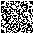 QR code with Ham J Cole contacts