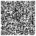 QR code with Jones Inspection Service contacts