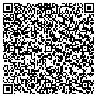 QR code with Heermann Transportation Services contacts