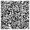 QR code with Irelan Trucking contacts