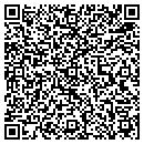 QR code with Jas Transport contacts