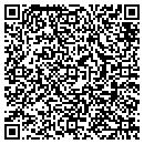 QR code with Jeffery Silva contacts