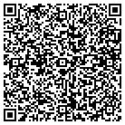 QR code with J.l.K. Trucking contacts
