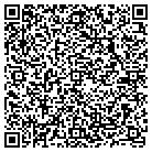 QR code with Jng Transportation Inc contacts