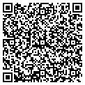 QR code with Jr Carl James contacts