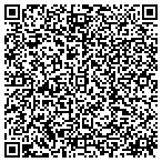 QR code with K E M Constructors Incorporated contacts