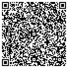 QR code with Kelly M Dainiak Dmd contacts