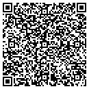 QR code with Lakeland Metal Processing Inc contacts