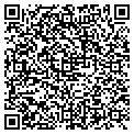 QR code with Linda Champagne contacts