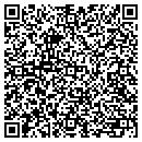 QR code with Mawson & Mawson contacts