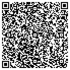 QR code with New River Container Inc contacts