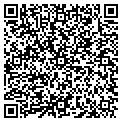 QR code with Nrc Steel Drum contacts