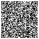 QR code with Ranas Transport Corp contacts