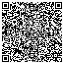 QR code with Rar Contracting CO Inc contacts