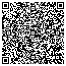 QR code with Richard A Corona Sr contacts