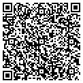 QR code with Robbie Ramsey contacts