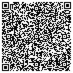 QR code with Southside Hauling & Recovery Inc contacts