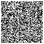 QR code with Steel Transportation Services Inc contacts